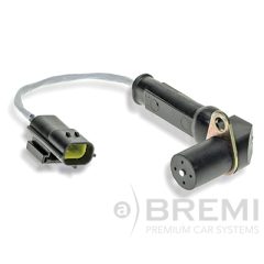 BREMI 60429 — Senzor impulsuri