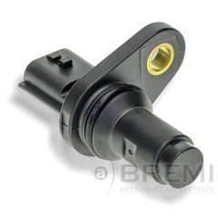 BREMI 60216 — Senzor impulsuri