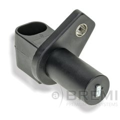 BREMI 60322 — Senzor impulsuri