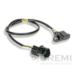 BREMI 60372 — Импульсный датчик