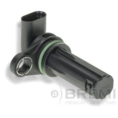 BREMI 60496 — Senzor impulsuri