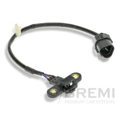 BREMI 60498 — Senzor impulsuri
