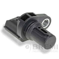 BREMI 60565 — Senzor impulsuri