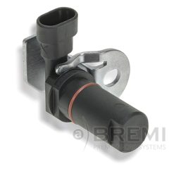 BREMI 60582 — Senzor impulsuri