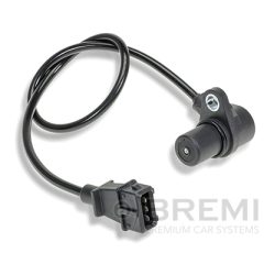 BREMI 60544 — Senzor impulsuri