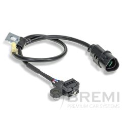 BREMI 60542 — Senzor impulsuri