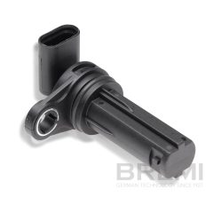 BREMI 60649 — Senzor impulsuri