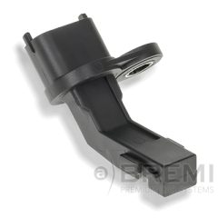 BREMI 60634 — Senzor impulsuri
