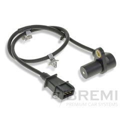 BREMI 60630 — Senzor impulsuri