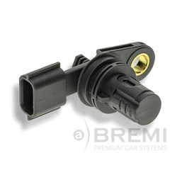 BREMI 60090 — Senzor impulsuri