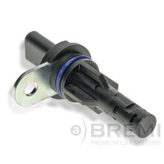 BREMI 60108 — Датчик положения распредвала