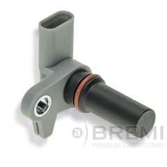 BREMI 60158 — Датчик положения распредвала