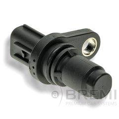 BREMI 60033 — Senzor impulsuri