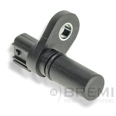 BREMI 60169 — Датчик положения распредвала