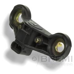 BREMI 51001 — Senzor ABS
