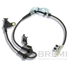 BREMI 51000 — Датчик ABS