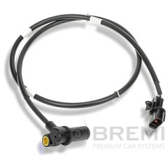 BREMI 51007 — Датчик ABS