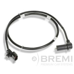 BREMI 51008 — Датчик ABS