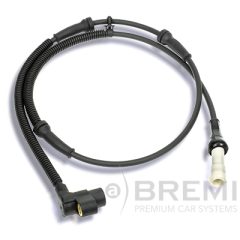 BREMI 50031 — Датчик ABS