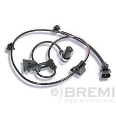 BREMI 50132 — Датчик ABS