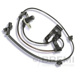 BREMI 50133 — Датчик ABS