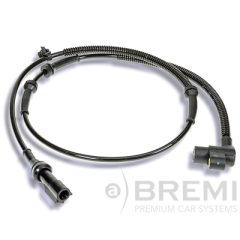 BREMI 50997 — Датчик ABS