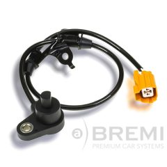 BREMI 51048 — Датчик ABS