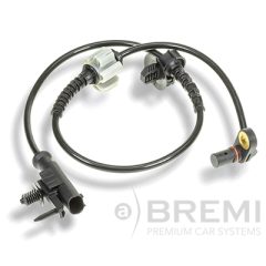BREMI 51063 — Датчик ABS