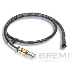 BREMI 50464 — Senzor ABS
