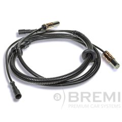 BREMI 50465 — Senzor ABS
