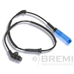 BREMI 50471 — Датчик ABS