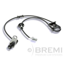 BREMI 50484 — Датчик ABS