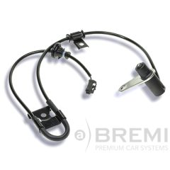 BREMI 50485 — Датчик ABS