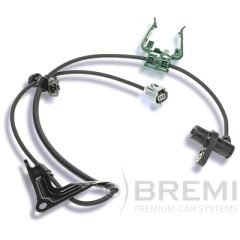 BREMI 51078 — Senzor ABS