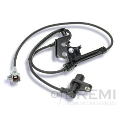 BREMI 51090 — Senzor ABS