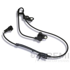 BREMI 51091 — Senzor ABS