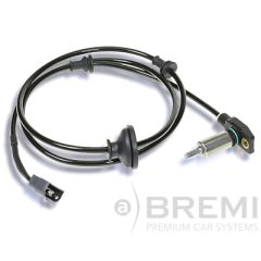 BREMI 50651 — Датчик ABS