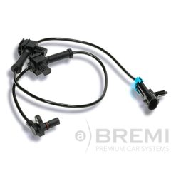 BREMI 51027 — Датчик ABS