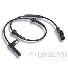 BREMI 51110 — Датчик ABS