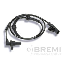 BREMI 51111 — Датчик ABS