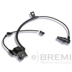 BREMI 51124 — Датчик ABS