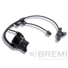 BREMI 51125 — Датчик ABS