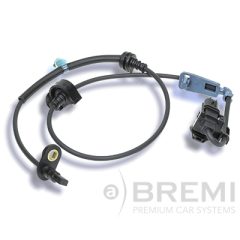 BREMI 51129 — Senzor ABS