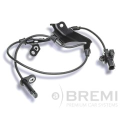 BREMI 50751 — Датчик ABS