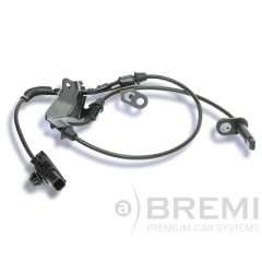 BREMI 50757 — Датчик ABS