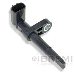BREMI 50856 — Senzor ABS