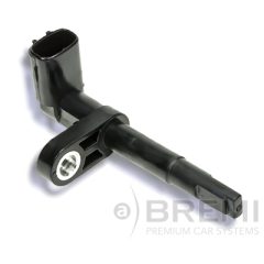 BREMI 50857 — Senzor ABS