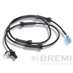 BREMI 50937 — Датчик ABS