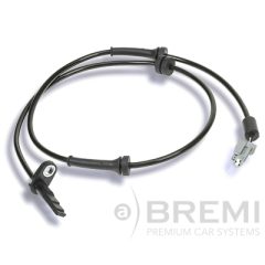 BREMI 50938 — Датчик ABS