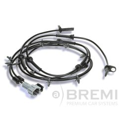 BREMI 50939 — Датчик ABS